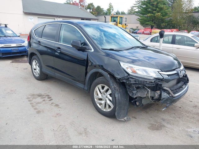 2016 5J6RM4H57GL136549 main image