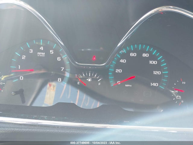 Chevrolet Traverse Lt 2014 1GNKVGKDXEJ117242 Image 7
