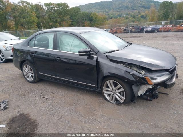 3VWL17AJ7HM407264 auction archive image