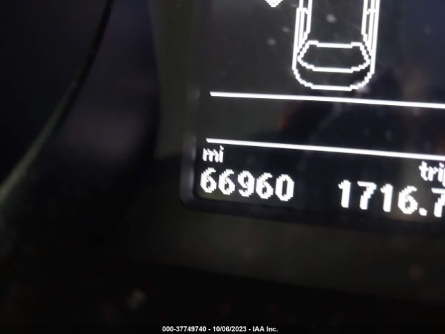 3VWL17AJ7HM407264 Volkswagen Jetta 1.8t Sel/1.8t Sel Premium