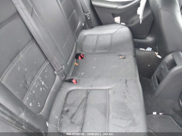 3VWL17AJ7HM407264 Volkswagen Jetta 1.8t Sel/1.8t Sel Premium