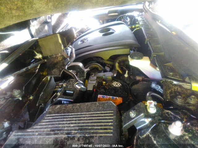 Mazda Cx-5 2.5 S Preferred Package 2022 JM3KFBCM5N0599610 Image 10