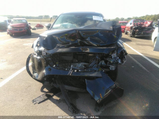 Mazda Cx-5 2.5 S Preferred Package 2022 JM3KFBCM5N0599610 Image 12