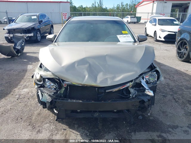 Toyota Camry Xle/se/le/xse 2015 4T1BF1FK6FU900727 Image 12