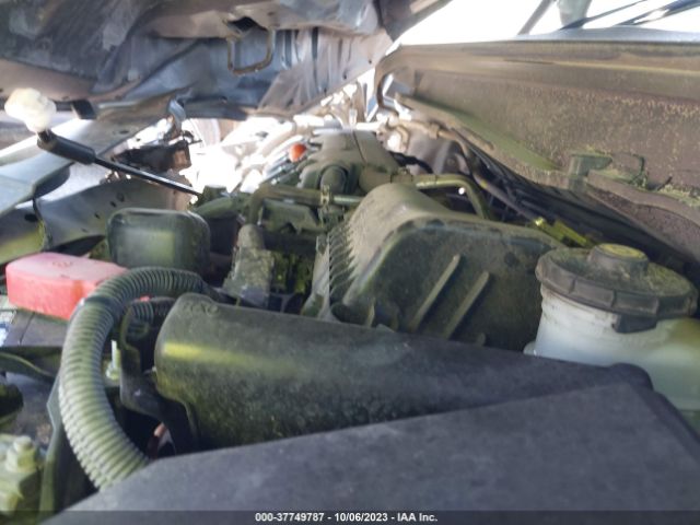 2HGFB2F55EH532433 Honda Civic Sedan Lx