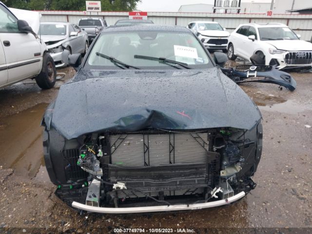 7JRL12FL9RG280692 Volvo S60 Plus Dark Theme