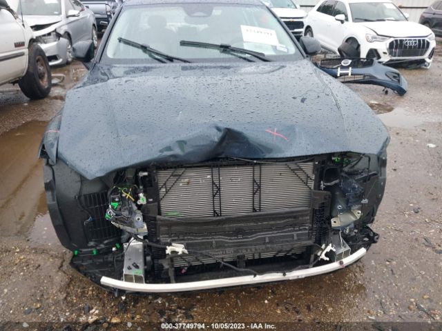7JRL12FL9RG280692 Volvo S60 Plus Dark Theme