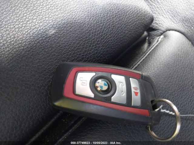 WBA8E9G52GNT84917 BMW 3 Series 328i