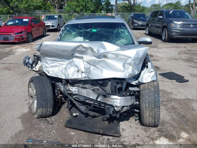 WBA8E9G52GNT84917 BMW 3 Series 328i