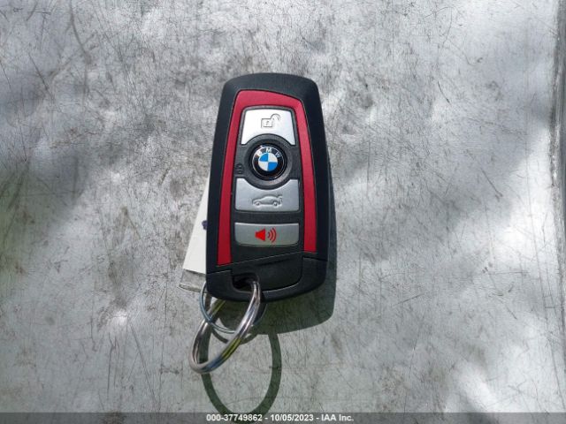 WBA8D9G51JNU67572 BMW 3 Series 330i Xdrive