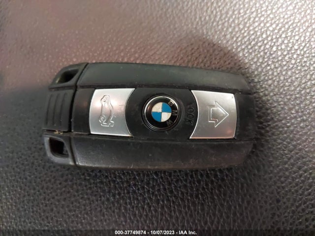 2009 BMW 3 SERIES 328I XDRIVE VIN: WBAPK53529A514014