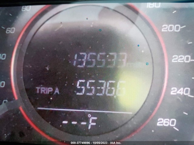 2013 HONDA ACCORD SDN SPORT VIN: 1HGCR2E55DA157060