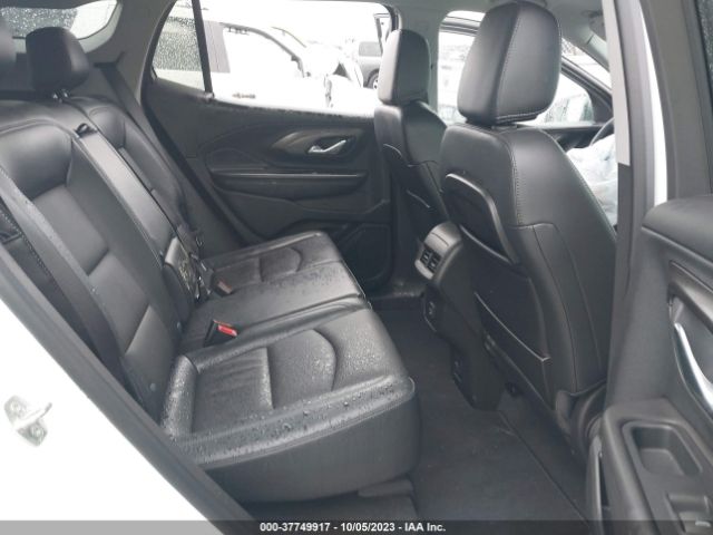 3GKALPEG7PL200627 GMC Terrain Slt
