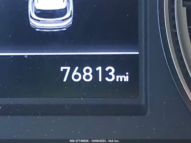 2020 HYUNDAI SANTA FE SE VIN: 5NMS23AD5LH257052
