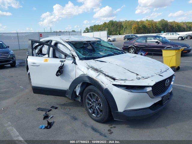2021 3MVDMAAL7MM204834 главное изображение