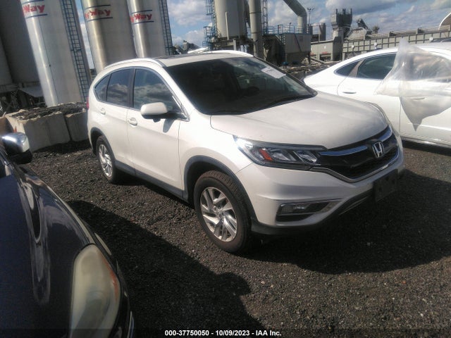 2016 5J6RM4H78GL028930 main image