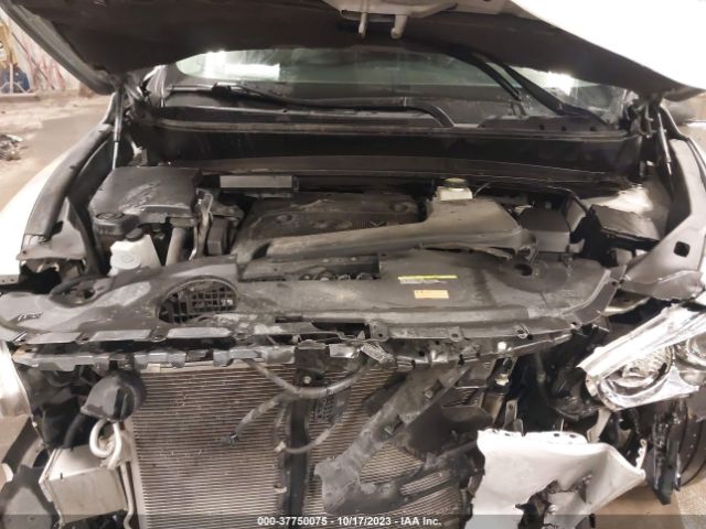 5N1AL0MM1EC513798 Infiniti QX60