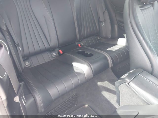 WDD1J6HB1KF072079 Mercedes-Benz E-class E 450