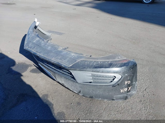 3VWD17AJ3EM432257 Volkswagen Jetta Sedan Se