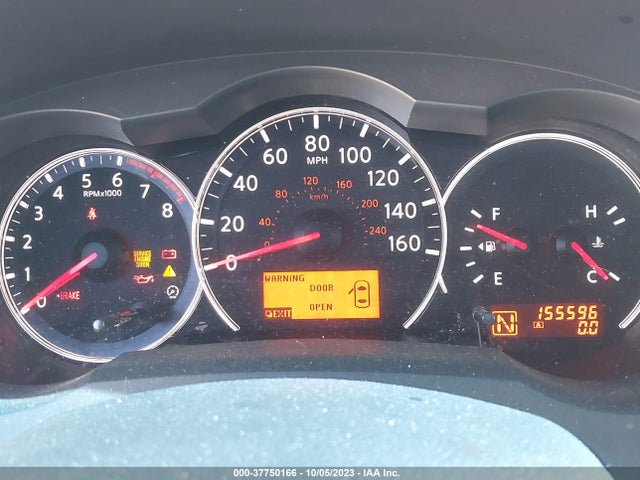 2012 NISSAN ALTIMA 2.5 S VIN: 1N4AL2AP7CC261458