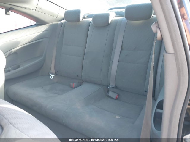 2010 HONDA CIVIC CPE EX VIN: 2HGFG1B85AH507344
