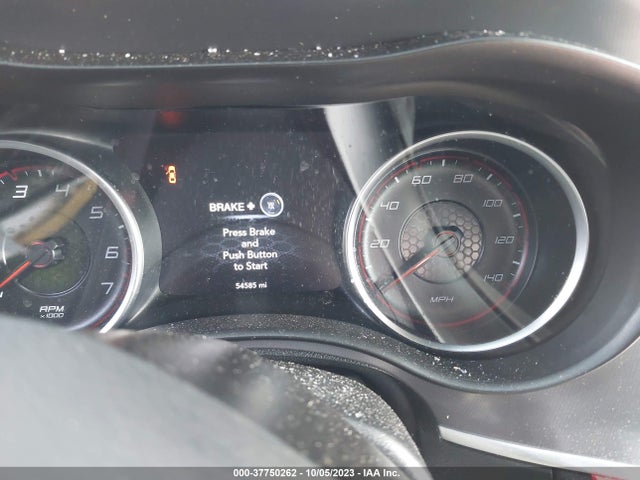 Dodge Charger Sxt 2019 2C3CDXBG2KH729592 Image 7