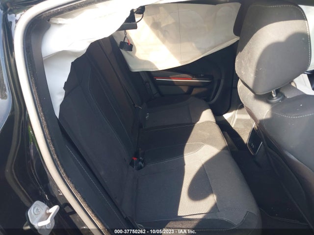 Dodge Charger Sxt 2019 2C3CDXBG2KH729592 Image 8