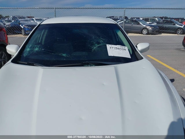 2018 NISSAN ALTIMA 2.5 S VIN: 1N4AL3AP2JC480217