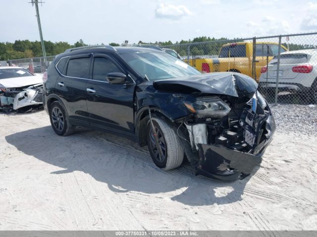 5N1AT2MT5GC802821 auction archive image