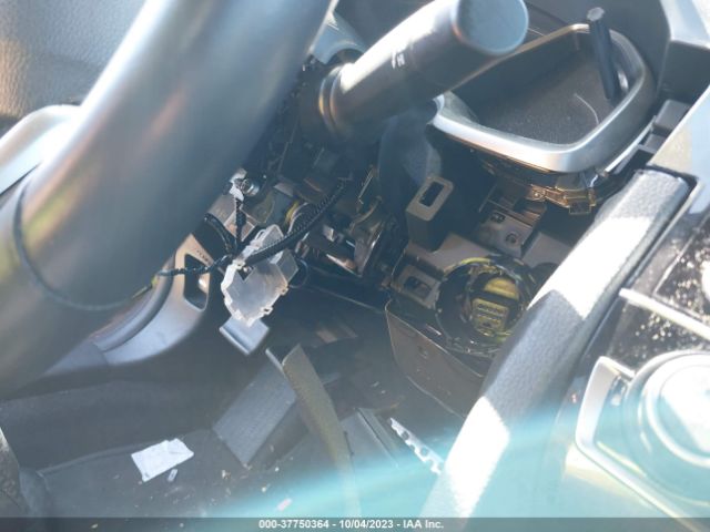 19XFC2F8XLE022979 Honda Civic Sedan Sport