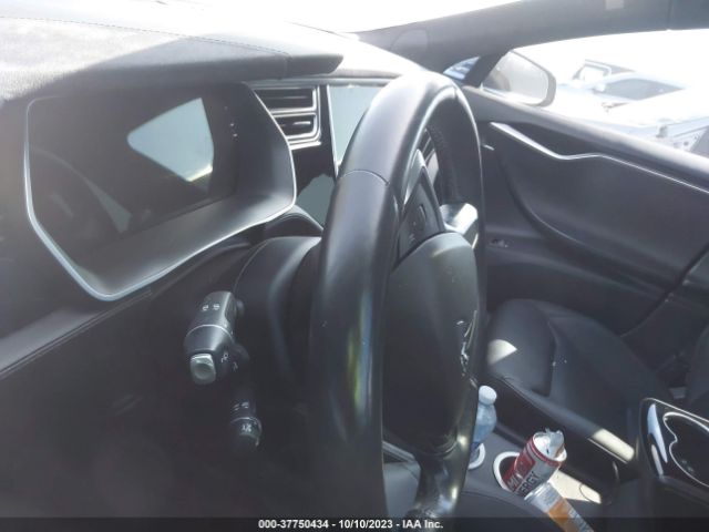 5YJSA1E24GF129408 Tesla Model S 90d/70d/75d/60d/85d