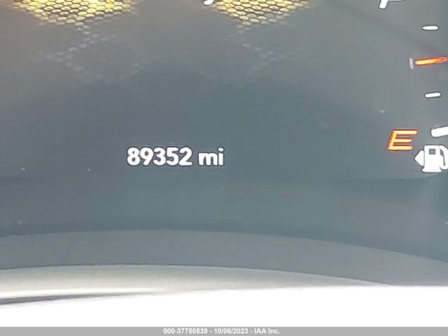 Dodge CHARGER R/T 2015 2C3CDXCT6FH890240 Image 15