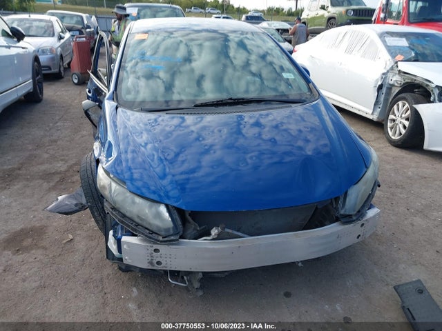 2015 HONDA CIVIC LX VIN: 19XFB2F55FE255794