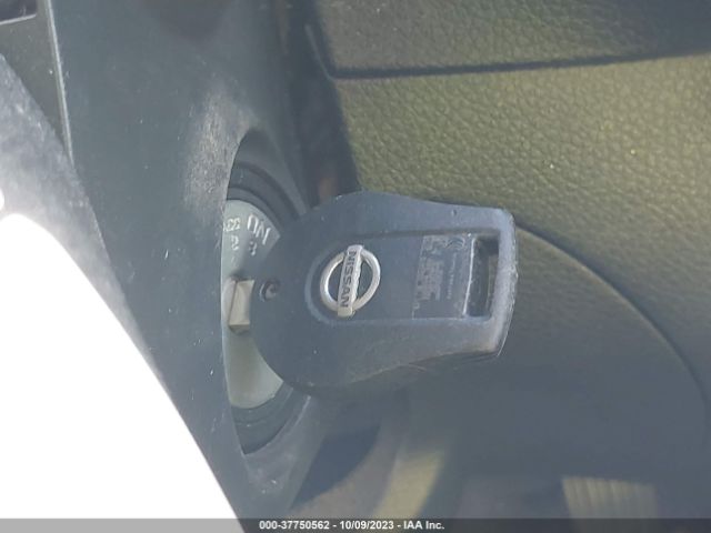 3N1AB7AP7FY355266 Nissan Sentra Fe+ S