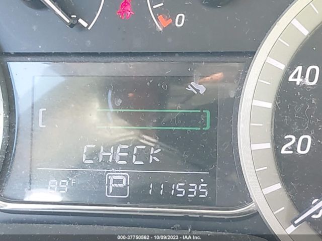 3N1AB7AP7FY355266 Nissan Sentra Fe+ S