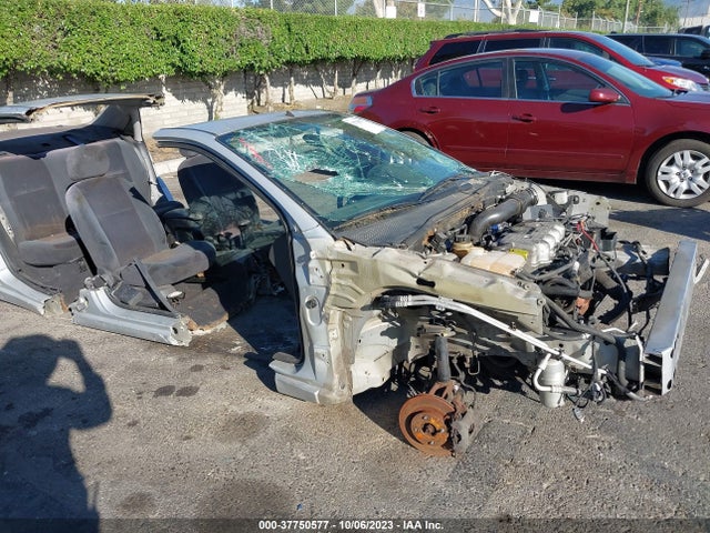 2001 FORD FOCUS SE STREET EDITION/SE VIN: 1FAFP34P71W136886