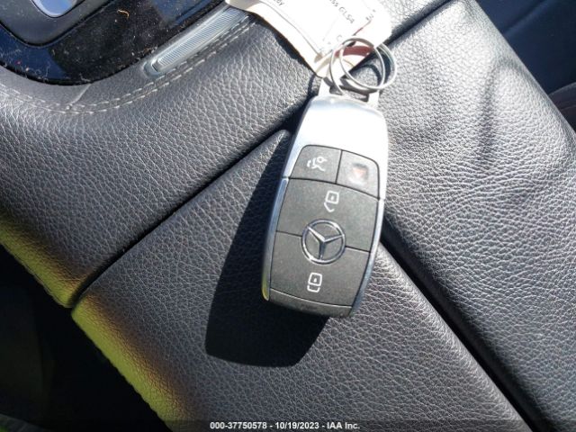 2021 MERCEDES-BENZ GLS 4JGFF5KE1MA379844 Photo 10