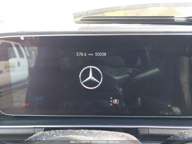 2021 MERCEDES-BENZ GLS 4JGFF5KE1MA379844 Photo 6