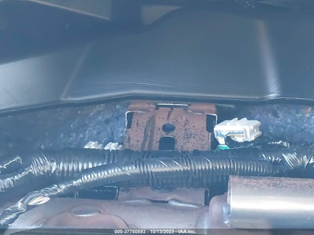 2HKRW2H84MH617986 Honda Cr-v Ex-l