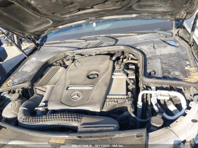 55SWF4KB1GU142124 Mercedes-Benz C 300 Sport 4matic/luxury 4matic/4matic