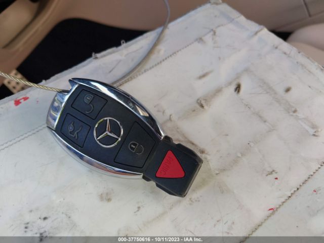 55SWF4KB1GU142124 Mercedes-Benz C 300 Sport 4matic/luxury 4matic/4matic