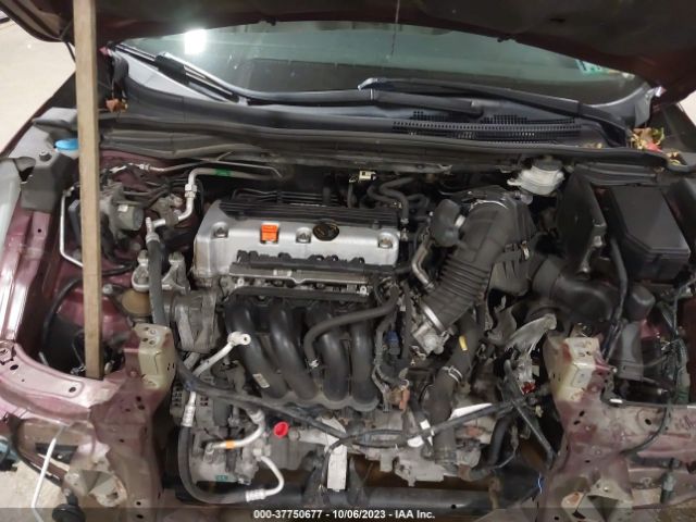 5J6RM4H35EL084740 Honda CR-V LX