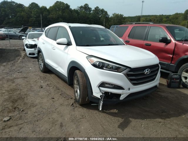 KM8J33A47GU149289 auction archive image