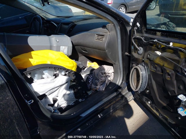 Chevrolet IMPALA 2LZ 2015 1G1165S36FU136828 Image 5