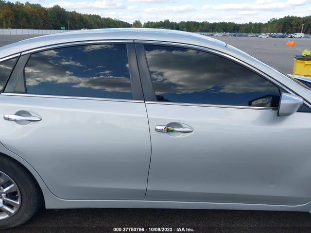 Nissan Altima 2.5 S 2017 1N4AL3AP1HC471308 Image 13