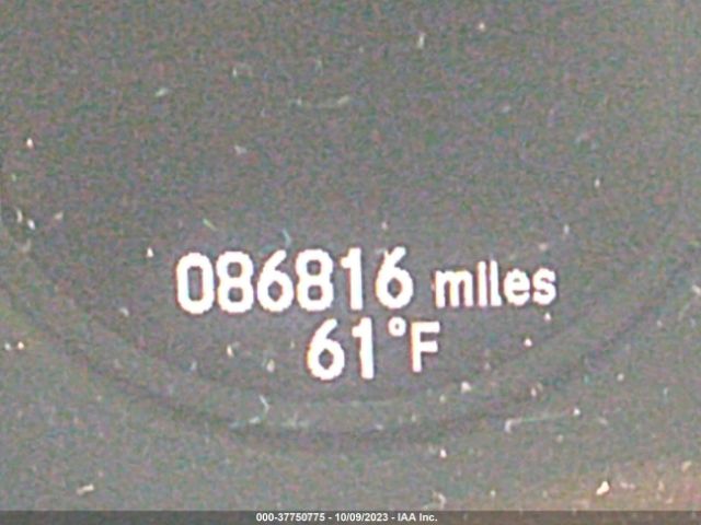 1HGCR6F51FA007679 Honda Accord Hybrid Ex-l