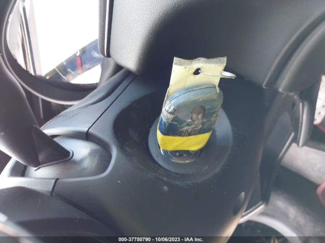 2016 MASERATI GRANTURISMO ZAM45VLA9G0171579 Photo 10