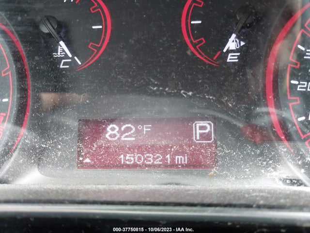 Dodge DART SE 2015 1C3CDFAA5FD406048 Image 7