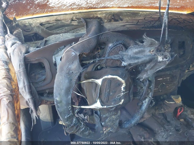 Dodge Charger 2020 2C3CDXGJ8LH254696 Image 19