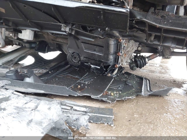 KIA Soul Base 2015 KNDJN2A2XF7161358 Image 6